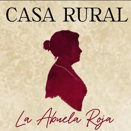 La Abuela Roja La Nava
